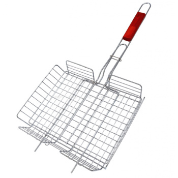 Решетка для барбекю  Goodsee