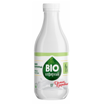 DvD_BIOKefir_01pc_900_PET