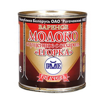 Молоко_сгущ_варен_Егорка_380г_Рогачев_БЗМЖ