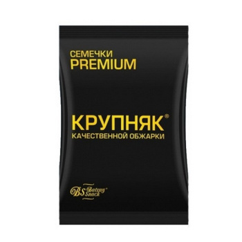 Семечки_Крупняк_200г