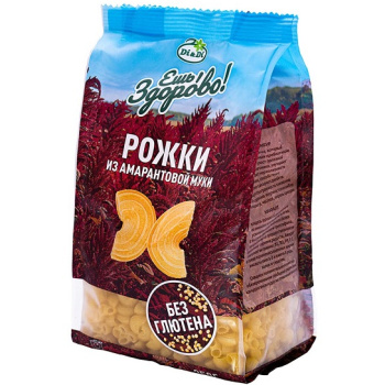 d163b1f46200c69053afac87291668bd