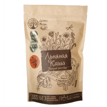 Изображение_