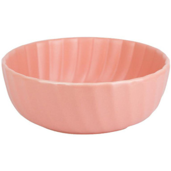 Салатник_Fresh_Taste__Pink_v_1600мл_(min4)_(транспортная_упаковка)_1730237