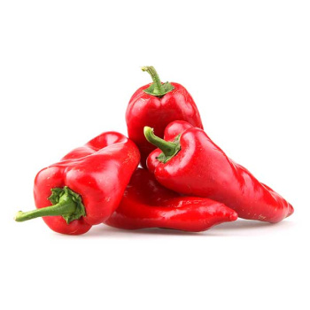 Перец сладкий Маркони 1кг (вес)