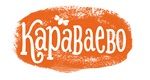 Караваево