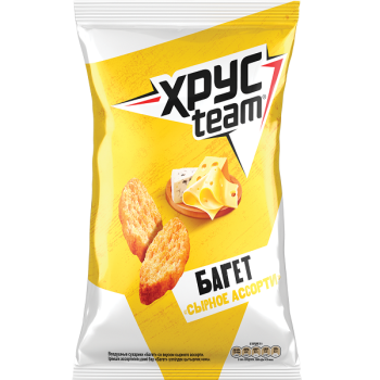 Hrusteam_Baguete_60_01_Cheese_Platter