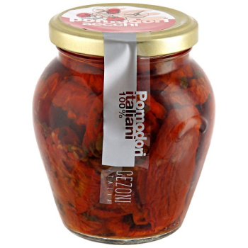 1381d3f3-6c34-4fc5-81d7-3a73c1de10dd