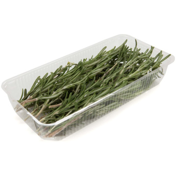 Розмарин, 25г