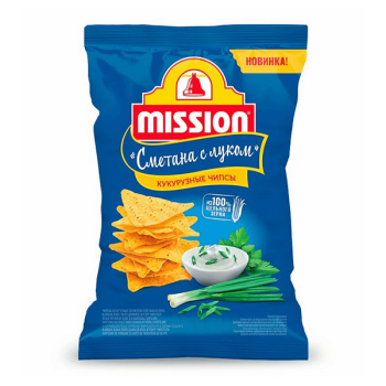 czM6Ly9jb250ZW50LWltYWdlcy1wcm9kL3Byb2R1Y3RzLzE5NDQ4Nzk1L29yaWdpbmFsLzEvMjAyMi0wOC0yM1QxOSUzQTEwJTNBMDIuNzk0MDAwJTJCMDAlM0EwMC8xOTQ0ODc5NV8xLmpwZw__