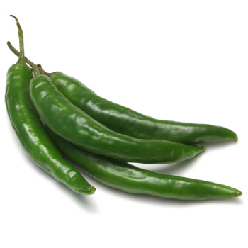 перец_остр_зел_