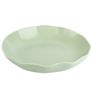 Тарелка_глубокая_Crayola_Mint_d_20см_v_500мл