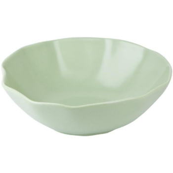 Салатник_Crayola_Mint_d_20_5см v 1000мл 1730193