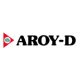 Aroy-D
