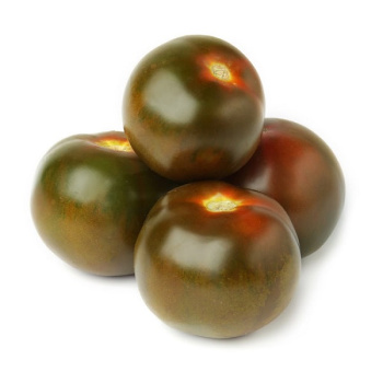 Томаты_Кумато