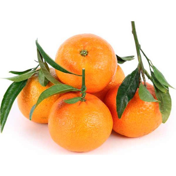 Мандарины Бэби 1кг (вес)