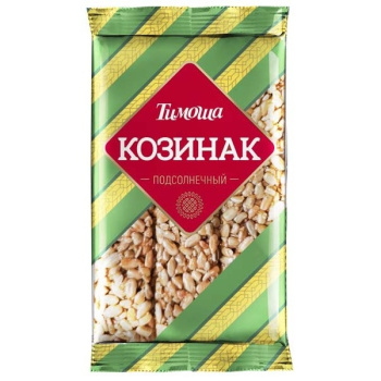 Козинак_подсолнечный_Тимоша_150гр