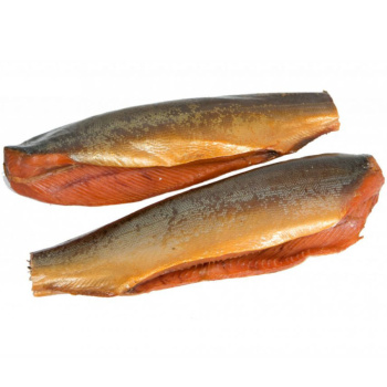 горбуша__балык