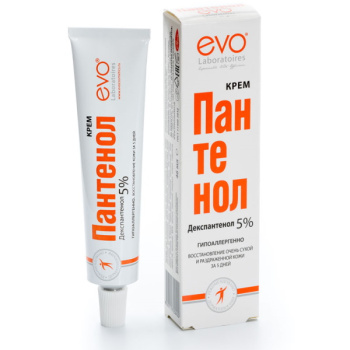 Крем_универсальный_Пантенол_ЭВО_46мл