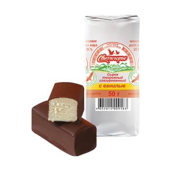 Свитлогорье__сырок_50г_с_ванилью