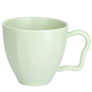 Кружка Crayola.Mint 