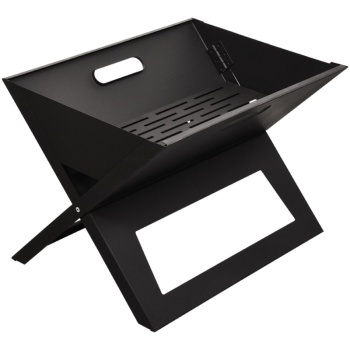 Мангал-книжка_460х350х320мм_в_коробке