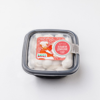 Пельмени_Домашние_говядина_свинина_зам__300гр__