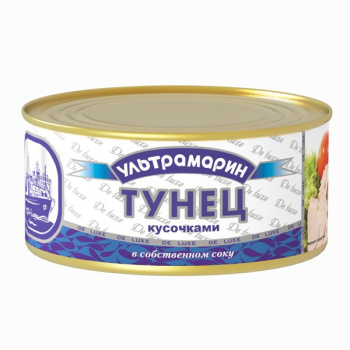 Тунец_кусочками_в_собственном_соку_Ультрамарин_с_ключом_185г_24