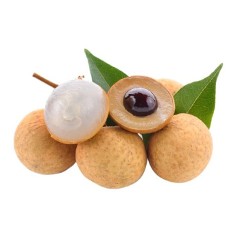 Лонган 1кг (вес)