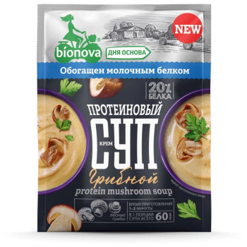 Изображение_