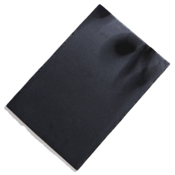 Доска для подачи из сланца Valley, 45х30см 