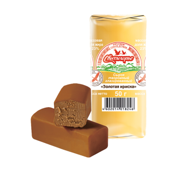 Свитлогорье__сырок_50г_золотая_ириска