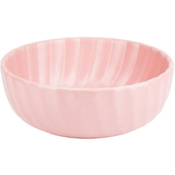 Салатник_Fresh_Taste__Light_pink_v_1600мл_