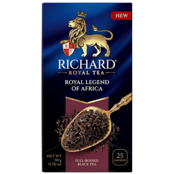 gJI1WFmpNA7fHpCpWj0s-no-bg-preview_(carve_photos)