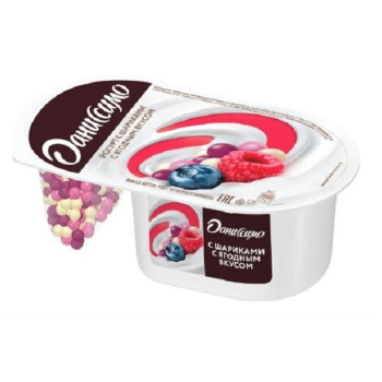 Йогурт_даниссимо_фантазия_ягоды