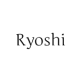Ryoshi