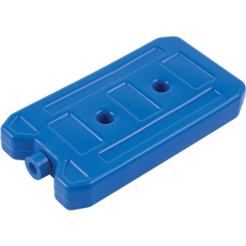 Элемент холода IP-400 005113