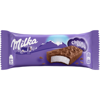 oy3bevq6j3pwh2curwgbhpjkaow4bggz