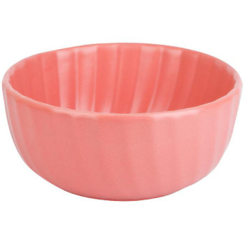 Салатник Fresh Taste. Dark pink v1600мл 