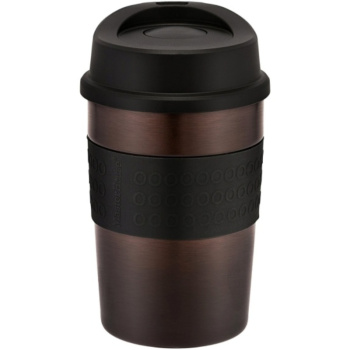 Термокружка Melbourne-360 Titan 