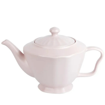 Чайник Crayola. Pudra, 1200 мл 