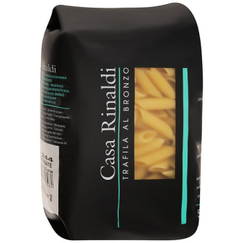 2c9752d8-1db0-4be2-8e62-2bad222a9b3c