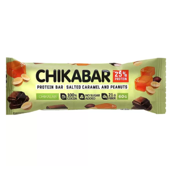 Изображение_