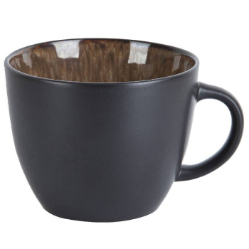 Кружка Sherwood, керамика, 480мл