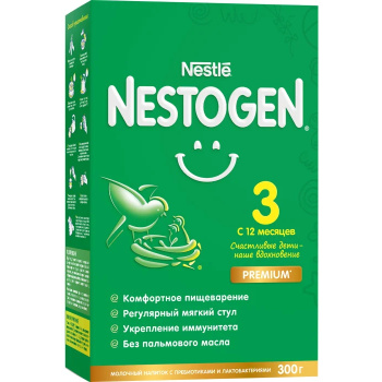 смесь_нестожен_