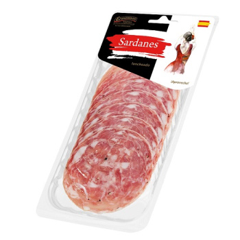 Колбаса_Сардана_ск_70г_нарезка_Егорьевская