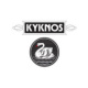 Kyknos