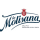 La Molisana