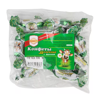 Конфеты_на_фруктозе_Молочные_200_г