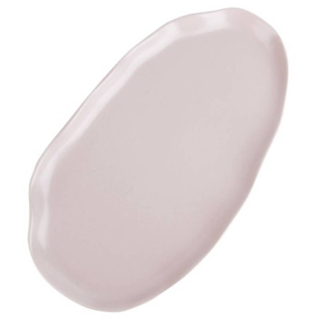 Блюдо сервировочное Crayola Pudra 30х16х2.5см 1730212