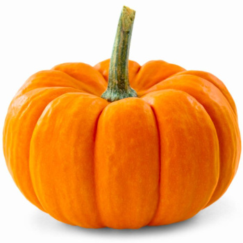 Тыква 1кг (вес)